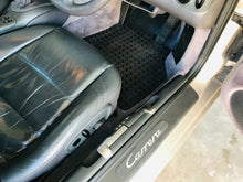 Load image into Gallery viewer, Porsche 911