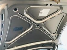 Load image into Gallery viewer, Porsche 911