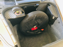 Load image into Gallery viewer, Porsche 911