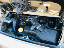 Load image into Gallery viewer, Porsche 911