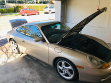 Load image into Gallery viewer, Porsche 911