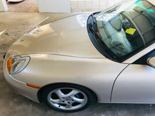 Load image into Gallery viewer, Porsche 911