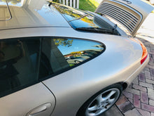 Load image into Gallery viewer, Porsche 911