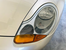 Load image into Gallery viewer, Porsche 911