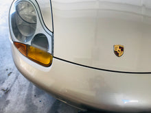 Load image into Gallery viewer, Porsche 911
