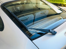 Load image into Gallery viewer, Porsche 911