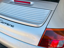 Load image into Gallery viewer, Porsche 911