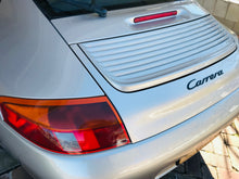 Load image into Gallery viewer, Porsche 911