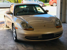 Load image into Gallery viewer, Porsche 911