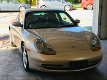 Load image into Gallery viewer, Porsche 911