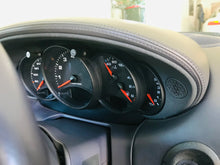 Load image into Gallery viewer, Porsche 911