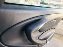 Load image into Gallery viewer, Porsche 911