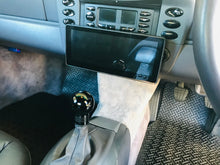 Load image into Gallery viewer, Porsche 911