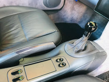 Load image into Gallery viewer, Porsche 911