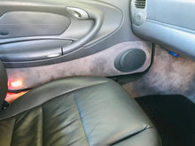 Load image into Gallery viewer, Porsche 911