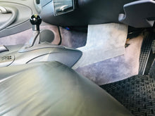 Load image into Gallery viewer, Porsche 911