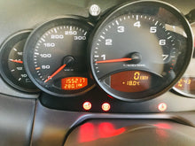 Load image into Gallery viewer, Porsche 911