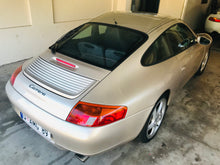 Load image into Gallery viewer, Porsche 911
