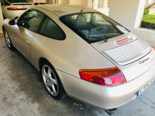 Load image into Gallery viewer, Porsche 911
