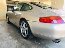 Load image into Gallery viewer, Porsche 911