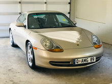 Load image into Gallery viewer, Porsche 911