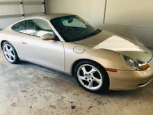 Load image into Gallery viewer, Porsche 911