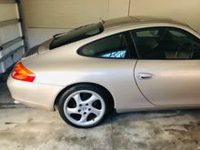 Load image into Gallery viewer, Porsche 911