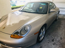 Load image into Gallery viewer, Porsche 911