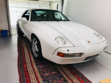 Load image into Gallery viewer, Porsche 1993 928GTS