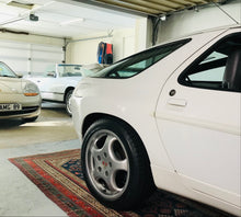 Load image into Gallery viewer, Porsche 1993 928GTS