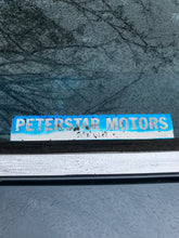 Load image into Gallery viewer, Mercedes 1972 280CE