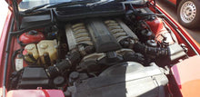 Load image into Gallery viewer, BMW 850i