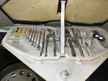 Load image into Gallery viewer, BMW 635CSi - No Reserve