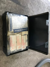 Load image into Gallery viewer, BMW 635CSi - No Reserve