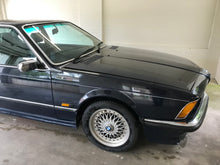 Load image into Gallery viewer, BMW 635CSi - No Reserve