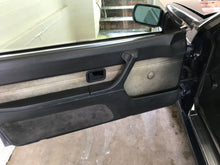 Load image into Gallery viewer, BMW 635CSi - No Reserve