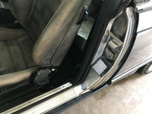 Load image into Gallery viewer, BMW 635CSi - No Reserve