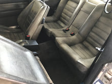 Load image into Gallery viewer, BMW 635CSi - No Reserve