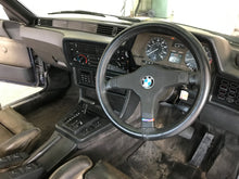 Load image into Gallery viewer, BMW 635CSi - No Reserve