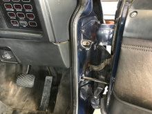 Load image into Gallery viewer, BMW 635CSi - No Reserve