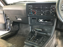 Load image into Gallery viewer, BMW 635CSi - No Reserve