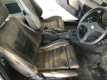 Load image into Gallery viewer, BMW 635CSi - No Reserve