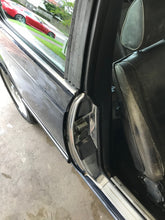 Load image into Gallery viewer, BMW 635CSi - No Reserve
