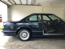 Load image into Gallery viewer, BMW 635CSi - No Reserve