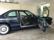 Load image into Gallery viewer, BMW 635CSi - No Reserve