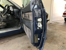 Load image into Gallery viewer, BMW 635CSi - No Reserve