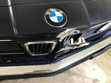 Load image into Gallery viewer, BMW 635CSi - No Reserve