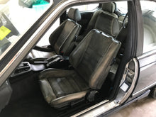 Load image into Gallery viewer, BMW 635CSi - No Reserve