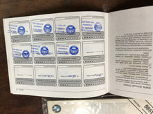 Load image into Gallery viewer, BMW 635CSi - No Reserve