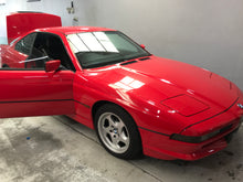 Load image into Gallery viewer, BMW 850i
